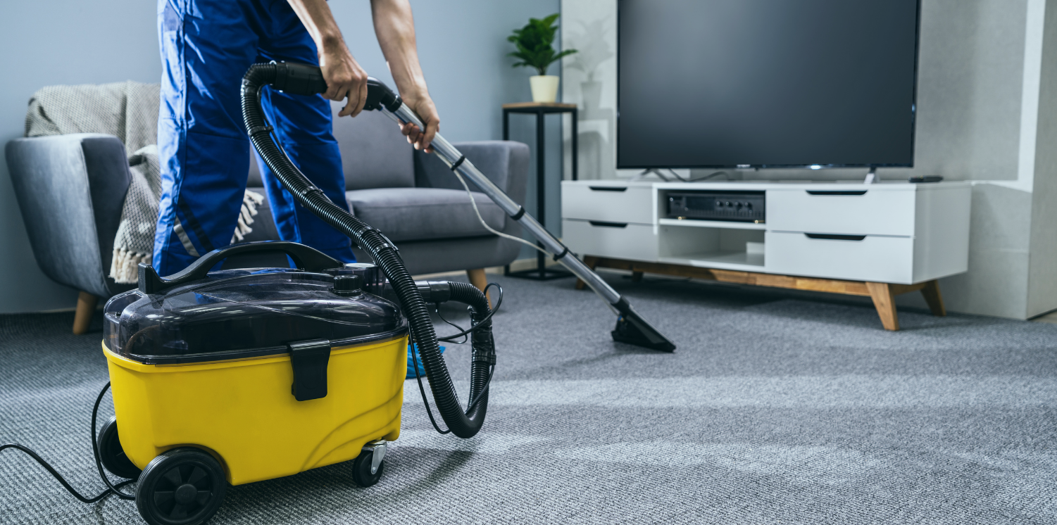 Fresho Carpet Cleaning Westlake Contact Office